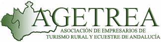 AGETREA - Turismo ecuestre