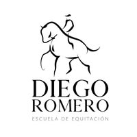 Escuela de Equitación Diego Romero