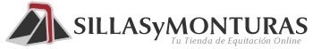 SillasyMonturas.com