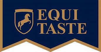 Equitaste