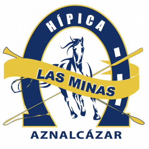 Hipica Las Minas