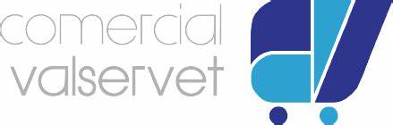 Comercial Valservet