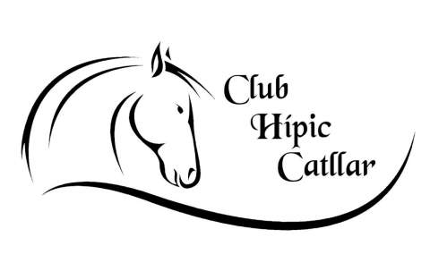 Centro hipico El Catllar