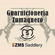 Zumaquero Equitación