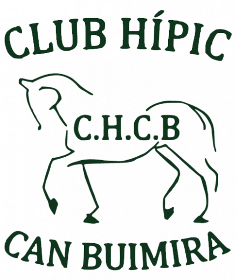 Hipica Can Buimira