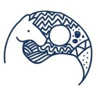 Cabacci Horse Trails