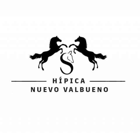 Hipica Nuevo Balbueno
