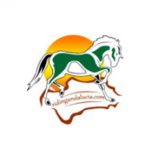 Cabalgar Rutas Alternativas (Riding Andalucia)