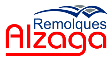 Remolques Alzaga