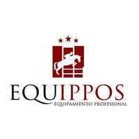 Equippos