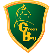 Centro Ecuestre Green Bay