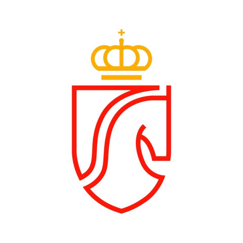 ANCCE - Real Asociación Nacional de Criadores de Caballos de Pura Raza Española