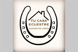 Tu Casa Ecuestre