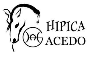 Hipica Acedo