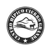 Hipica Cierro Grande