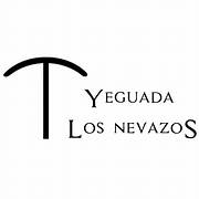 Yeguada Los Nevazos