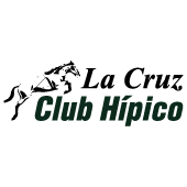 Club hipico La Cruz