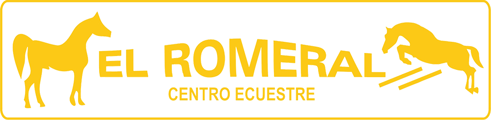 Centro ecuestre El Romeral