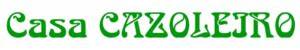 Casa Cazoleiro