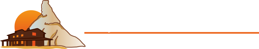 Alojamientos Bardenas