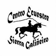 Centro Ecuestre Sierra Galiñeiro