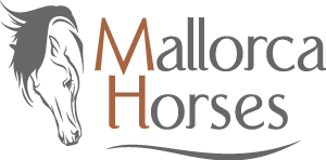 Mallorca Horses