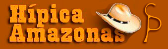 Hipica Amazonas