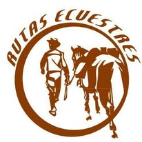 Prados y Rutas Ecuestres
