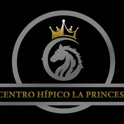 Centro Hipico La Princesa