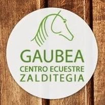 Gaubea Centro Ecuestre