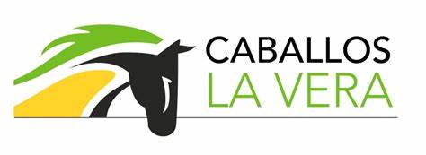Caballos la Vera