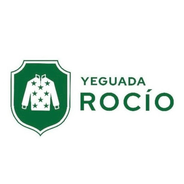 Yeguada Rocio