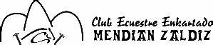 Club Ecuestre Enkartado Mendian Zaldiz