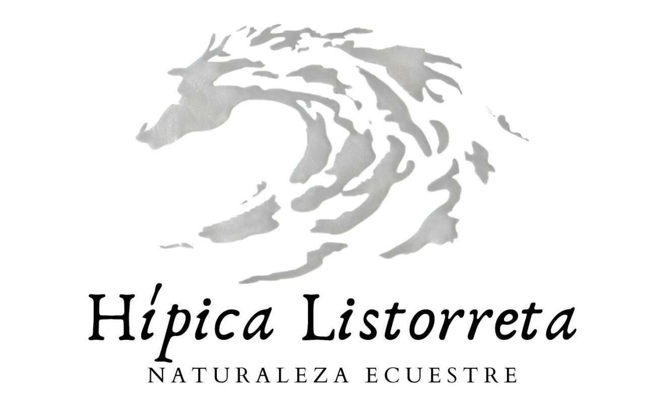 Hipica Listorreta