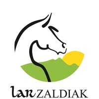 Club hipico Lar Zaldiak