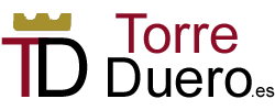 Yeguada Torreduero