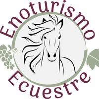 Enoturismo Ecuestre
