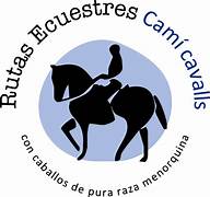 Rutas ecuestres Cami Cavalls