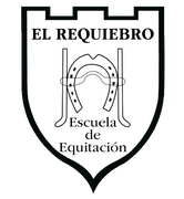 Hipica El Requiebro