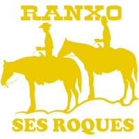 Ranxo ses Roques