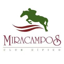 Hipica Miracampos
