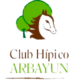 Club hipico Arbayun