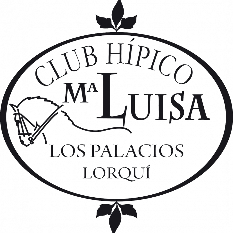 Club Hipico Maria Luisa
