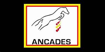 ANCADES - Asociacion nacional de criadores del caballo de deporte español