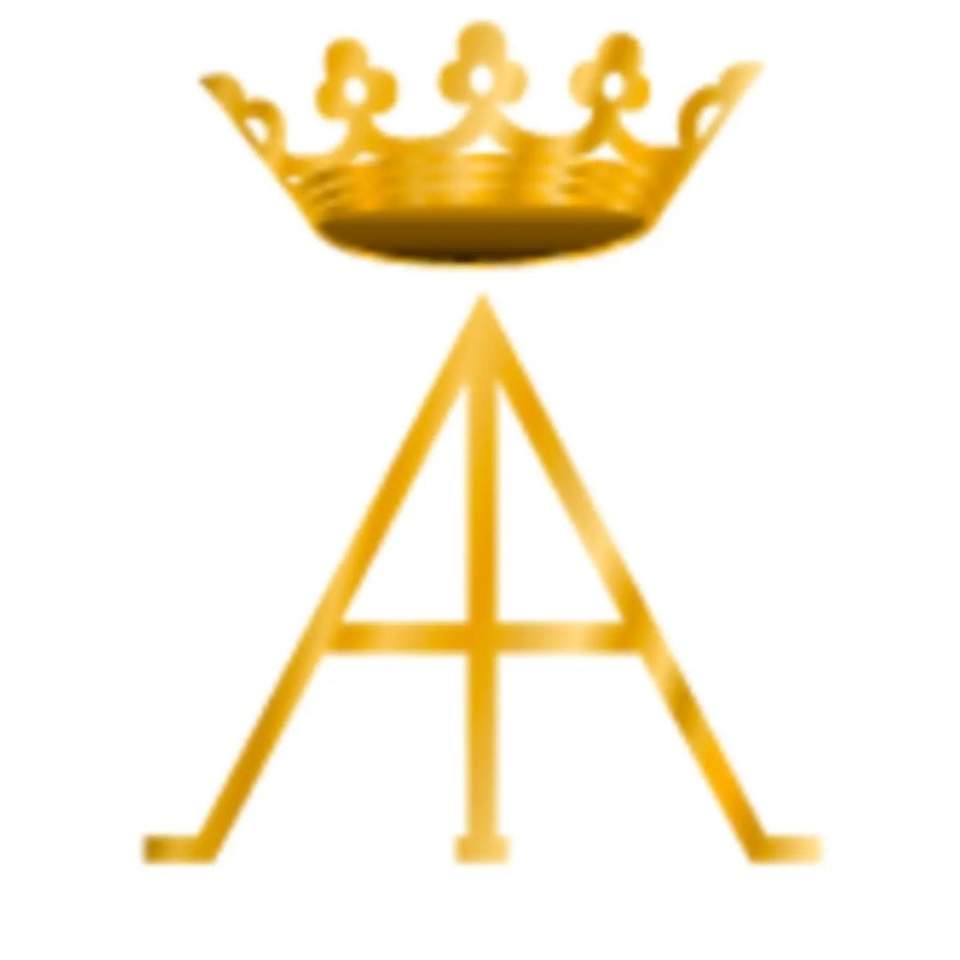 Yeguada Almenara Alta