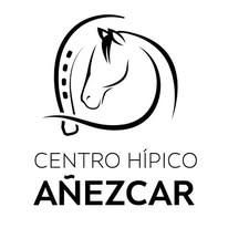 Centro Hipico Añezcar