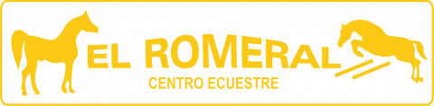 Centro ecuestre El Romeral