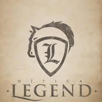Club hípico Legend