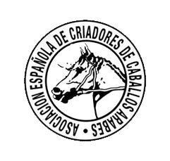 AECCA - Asociacion española de criadores de caballos arabes