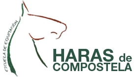 Haras de Compostela